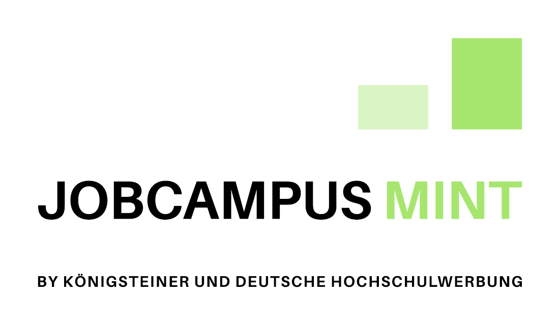 jobcampusstudie.de